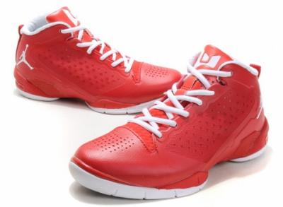 cheap jordan fly wade 2 no. 1